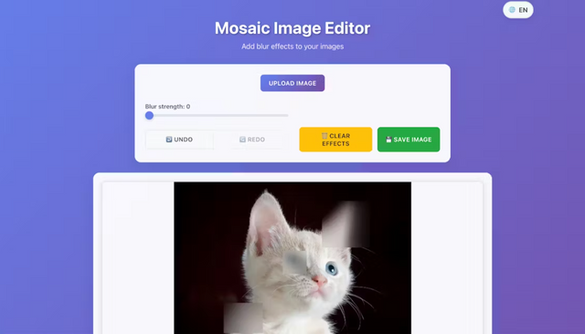 Screenshot 2024-09-23 082258.png